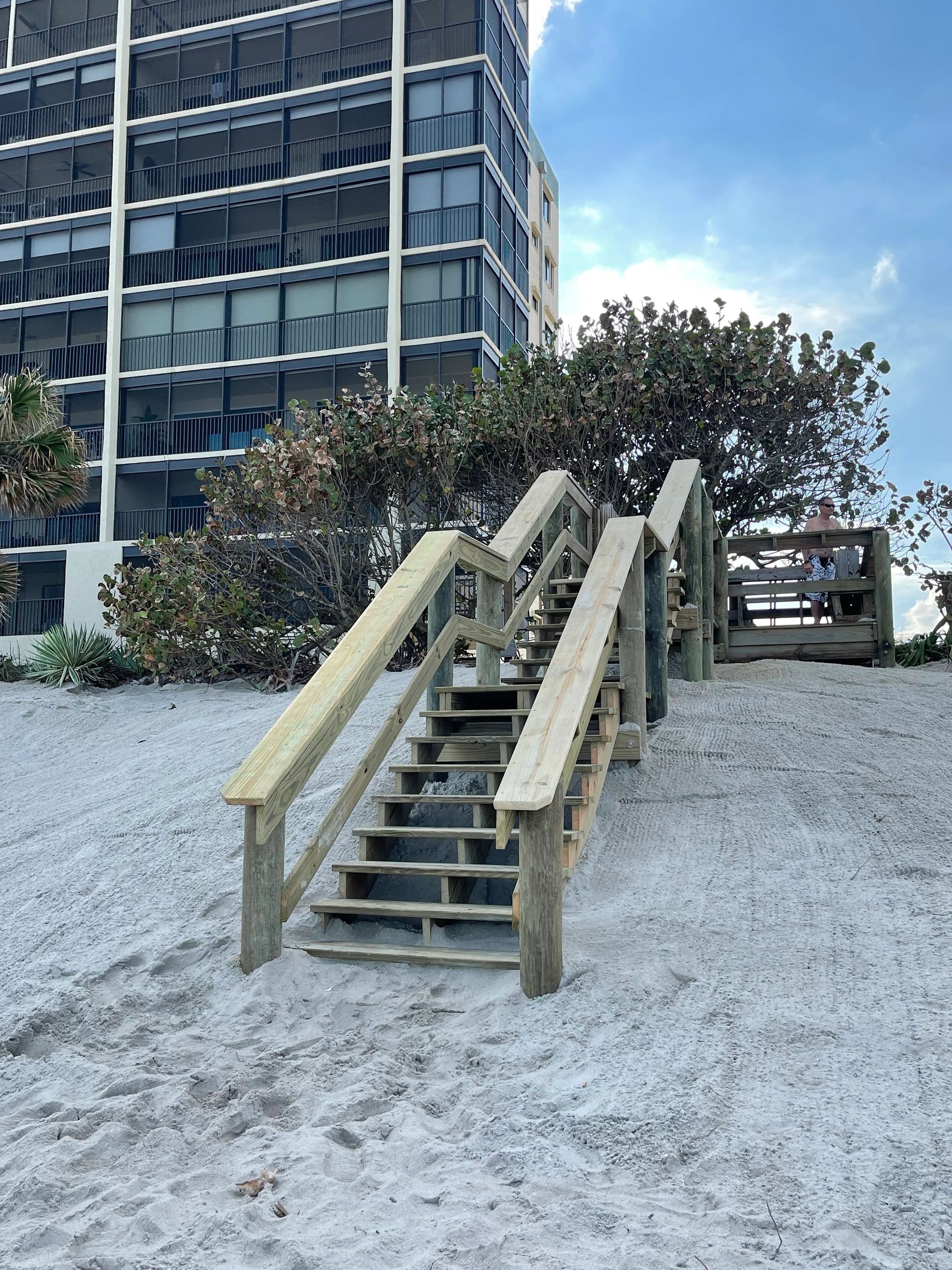 Gallery | Southeastern Marine Group