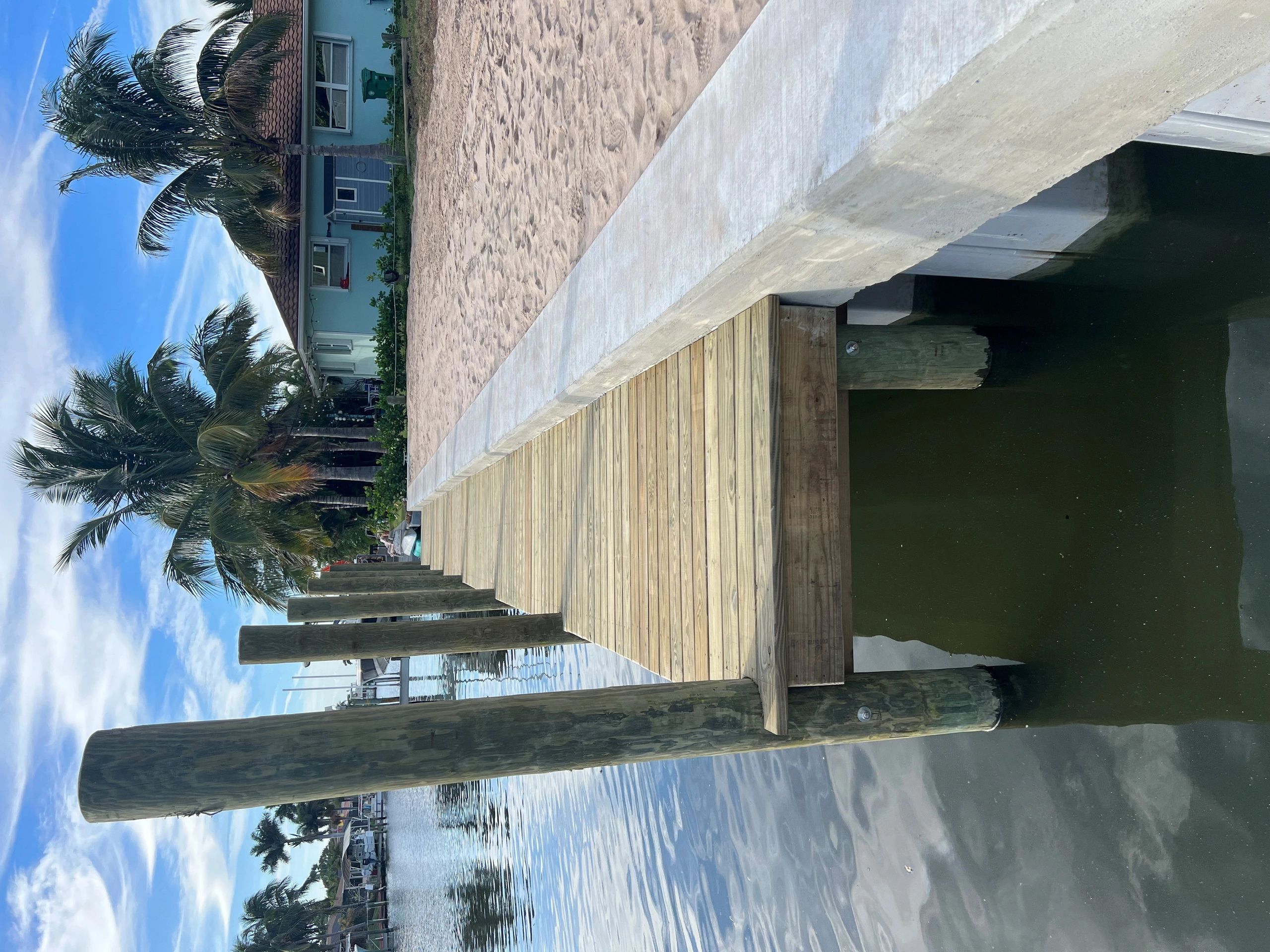 HOME [southeasternmarinegroup.com]