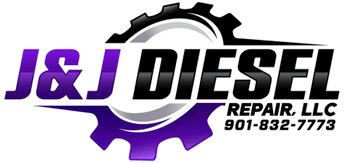 JJ Diesel Repairs