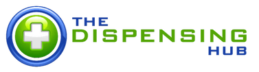The Dispensing Hub