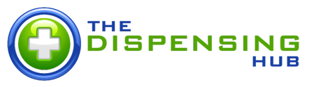 The Dispensing Hub