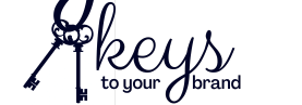 KEYS TO YOUR BRAND CONSULTING, LLC