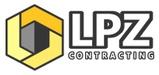 lpzcontracting.ca