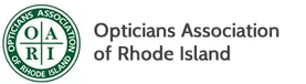 Opticians Association of RI