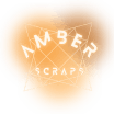 Amber Scraps
