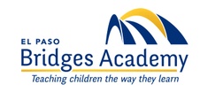 Ep Bridges Academy