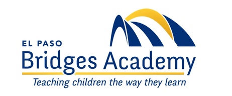 Ep Bridges Academy