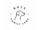 Boys Family Labs