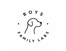 Boys Family Labs