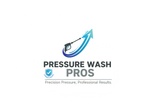 Pressure Wash Pros LLC