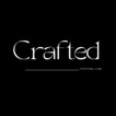 Crafted Coffee Lab