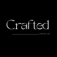 Crafted Coffee Lab