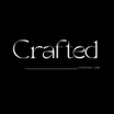 Crafted Coffee Lab