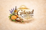 Gilead Supply Co