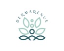 DermaRenue