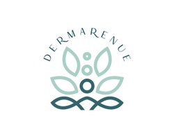 DermaRenue