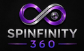 Spinfinity360