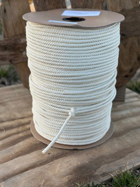 Franklin Rope Franklin Braid Rope