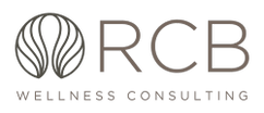 RCB Wellness Consulting