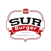 Sur Burger