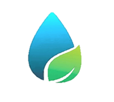 Hydroview Consulting