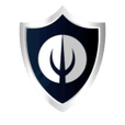 Bryan Edwards, Private Investigator