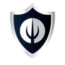 Bryan Edwards, Private Investigator