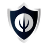 Bryan Edwards, Private Investigator