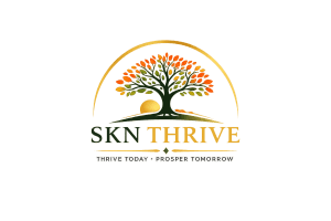 SKN Thrive