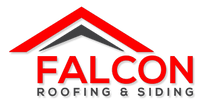 Falcon Roofing & Siding