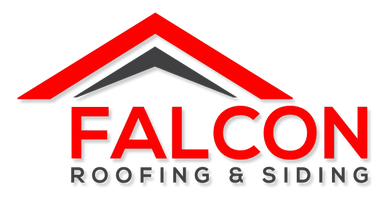 Falcon Roofing & Siding