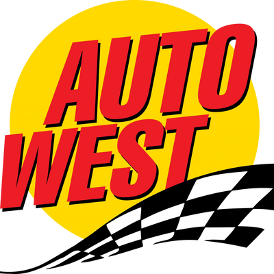 Used Car & Truck Sales, Certified Used in Plainwell - AUTOWEST