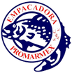 Empacadora Promarmex