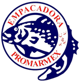 Empacadora Promarmex