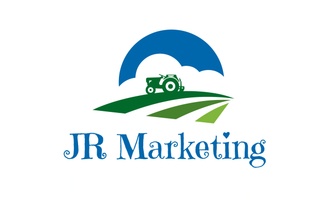 JR Marketing 