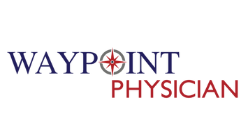 Waypoint Physician