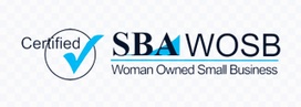 CROWN LOGISTICS SOLUTIONS INC.