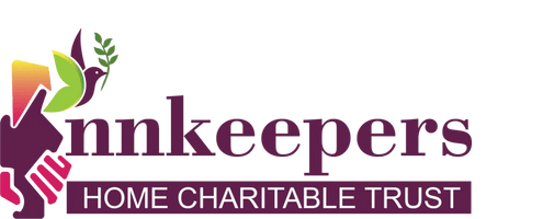 Innkeepers home charitable trust 
