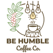 behumblecoffeeco.com