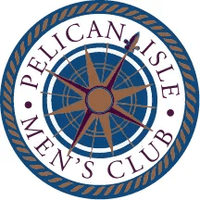 Mens Club