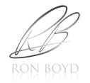 Ron Boyd Design