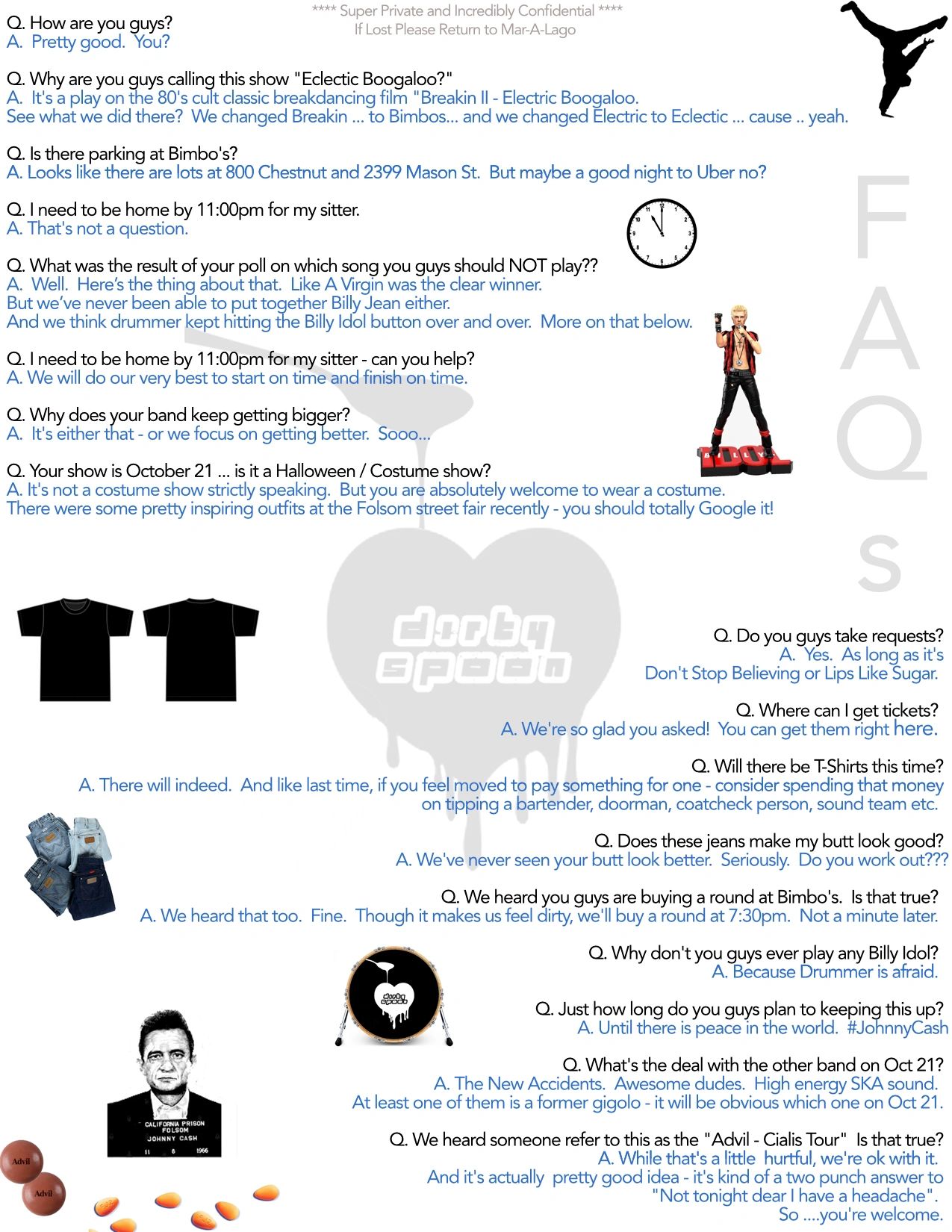 Fifty5Passion: Answers To Your Burning Questions - q2wqbfx