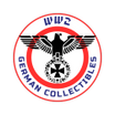 WW2 German Collectibles