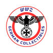 WW2 German Collectibles