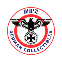 WW2 German Collectibles