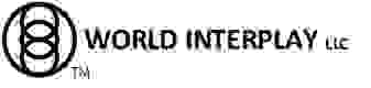 World Interplay, LLC