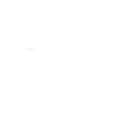 Kenaco