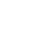 Kenaco