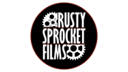 Rusty Sprocket Films