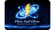 Flow and Glow Electrical Services LLC